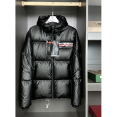 Prada Down Jackets